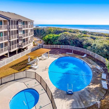 Island Beach & Racquet Club II Atlantic Beach Quarto foto